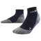 CEP Light Merino Trekkingsocken Herren 039 - blue III (39-42)