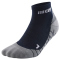 CEP Light Merino Trekkingsocken Herren 039 - blue IV (42-45)