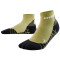 CEP Light Merino Trekkingsocken Herren 155 - olive III (39-42)