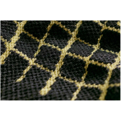 CEP Light Merino Trekkingsocken Herren 155 - olive IV (42-45)