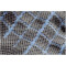 CEP Light Merino Trekkingsocken Herren 176 - light blue IV (42-45)