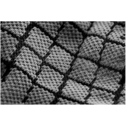 CEP Light Merino Trekkingsocken Herren 301 - black IV (42-45)