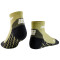 CEP Light Merino Trekkingsocken Damen 155 - olive II (34-37)