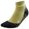 CEP Light Merino Trekkingsocken Damen 155 - olive II (34-37)