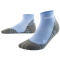 CEP Light Merino Trekkingsocken Damen 176 - light blue II (34-37)