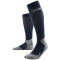 CEP Light Merino Trekkingsocken Herren 039 - blue IV (42-45)