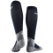CEP Light Merino Trekkingsocken Herren 039 - blue IV (42-45)