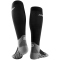 CEP Light Merino Trekkingsocken Herren 301 - black IV (42-45)