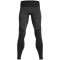 CEP The Run Seamless Lauftights Herren 301 - black S