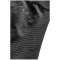 CEP The Run Seamless Lauftights Herren 301 - black S