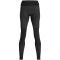 CEP The Run Seamless Lauftights Damen 301 - black XS