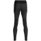 CEP The Run Seamless Lauftights Damen 301 - black XS