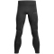 CEP Infrared Recovery Seamless Lauftights Herren 301 - black S