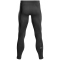 CEP Infrared Recovery Seamless Lauftights Herren 301 - black S