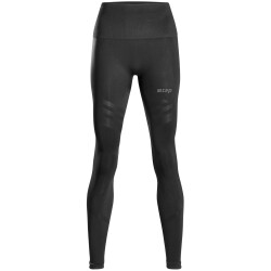 CEP Infrared Recovery Seamless Lauftights Damen 301 -...