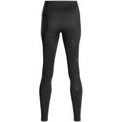 CEP Infrared Recovery Seamless Lauftights Damen 301 -...