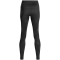 CEP Infrared Recovery Seamless Lauftights Damen 301 - black XS