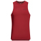 CEP The Run Lauf-Tanktop Herren 048 - dark red M
