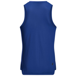 CEP The Run Lauf-Tanktop Herren 634 - dark blue S