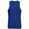 CEP The Run Lauf-Tanktop Herren 634 - dark blue M