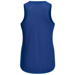 CEP The Run Lauf-Tanktop Damen 634 - dark blue XS