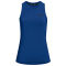 CEP The Run Lauf-Tanktop Damen 634 - dark blue XS