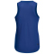 CEP The Run Lauf-Tanktop Damen 634 - dark blue XS