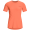 CEP The Run Laufshirt Damen 294 - coral M