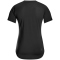 CEP The Run Laufshirt Damen 301 - black M