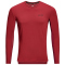 CEP The Run Laufshirt Herren 048 - dark red S