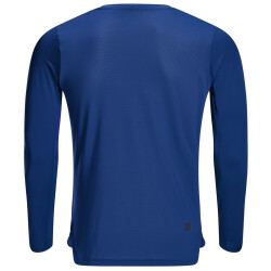 CEP The Run Laufshirt Herren 634 - dark blue S