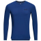 CEP The Run Laufshirt Herren 634 - dark blue S