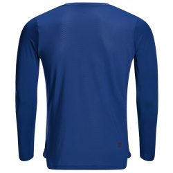 CEP The Run Laufshirt Herren 634 - dark blue XXL