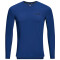 CEP The Run Laufshirt Herren 634 - dark blue XXL