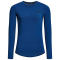 CEP The Run Laufshirt Damen 634 - dark blue M