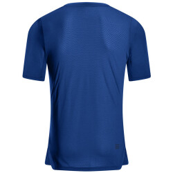 CEP The Run Laufshirt Herren 634 - dark blue S