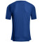 CEP The Run Laufshirt Herren 634 - dark blue S