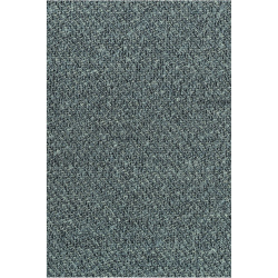 CEP Merino Baselayer 3/4 Ski Funktionsleggings Herren 882 - bluegrey/grey S