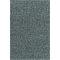 CEP Merino Baselayer 3/4 Ski Funktionsleggings Herren 882 - bluegrey/grey S