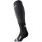 CEP Thermo lange Skisocken Herren 321 - black/grey III (39-42)