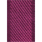 CEP Thermo lange Skisocken Damen 888 - pink/purple II (34-37)