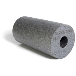 BLACKROLL Pro Faszienroller grey