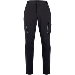 JAKO Work Funktionshose Damen