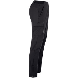 JAKO Work Funktionshose Damen