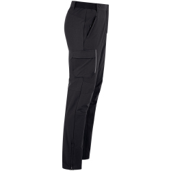 JAKO Work Funktionshose Damen