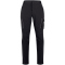 JAKO Work Funktionshose Damen