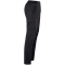 JAKO Work Funktionshose Damen