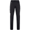 JAKO Work Funktionshose Damen
