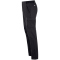 JAKO Work Funktionshose Damen