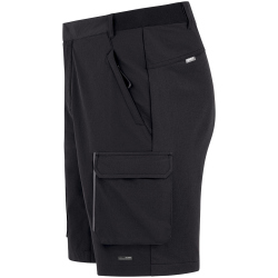 JAKO Work Funktionsshorts Damen